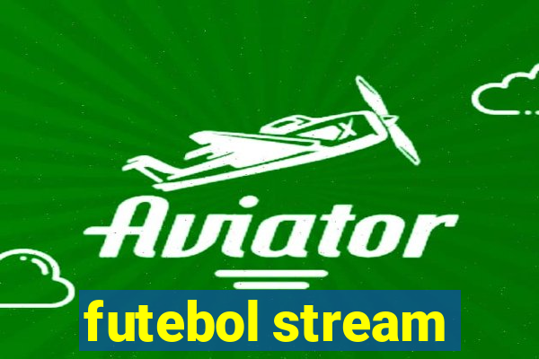 futebol stream